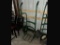 HEAVY DUTY BARREL DOLLEY