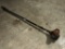 STIHL HT131 POLESAW