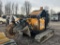 2016 BANDIT 3400T STUMP GRINDER