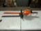 STIHL TRIMMER