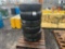 19.5 / 17.5 TIRES