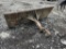 QUICK ATTACH TRAILER MOVER