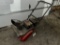 SNOWBLOWER