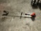 ECHO SRM-225 STRING TRIMMER
