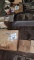 PALLET OF MISC