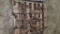 PALLET OF CHAIN BINDERS
