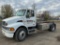 2007 STERLING ACTERRA
