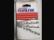 CARLTON CHAIN SAW CHAIN