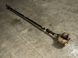 STIHL HT131 POLESAW