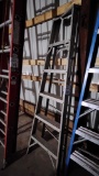 6FT LADDER