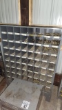 LARGE BOLT BIN