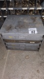 HARDWARE BIN
