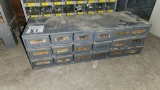 BOLT BIN