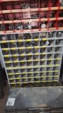 BOLT BIN