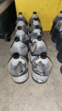ULTRASPEC BAR AND CHAIN LUBRICANT