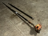 STIHL POLESAW