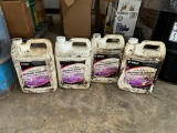 BOBCAT ANTIFREEZE