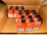 STIHL 2 CYCLE ENGINE OIL