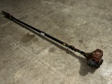STIHL HT131 POLESAW