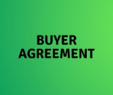 BUYER AGREEMENT