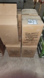NAPA GOLD FILTERS #6562