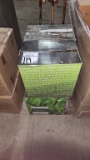 NUTRIENT TREATMENT