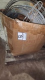 PALLET OF MISC
