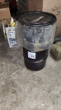 DRUM OF GREASE