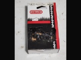 OREGON CHAIN SAW CHAIN