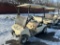 2006 CLUB CAR GOLF CART (30)