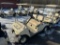 1999 CLUB CAR GOLF CART (69)