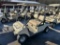 1999 CLUB CAR GOLF CART (20)