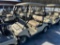 2006 CLUB CAR GOLF CART (36)