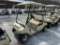 2008 CLUB CAR GOLF CART (55)