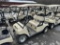2001 CLUB CAR GOLF CART (46)