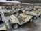 2000 CLUB CAR GOLF CART (32)