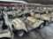 2000 CLUB CAR GOLF CART (51)