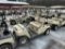 2000 CLUB CAR GOLF CART (49)