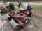 TORO GREENSMASTER 3100