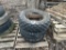 MISC TIRES