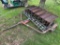 RYAN R96-2 TURF AERATOR