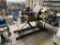 LIFT TABLE WITH PARTS