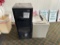 2 SAFES
