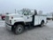 1995 GMC TOPKICK SERVICE TRUCK