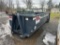 COUNTS CONTAINER 15 YARD ROLLOFF DUMPSTER