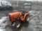 ALLIS CHALMERS 5015