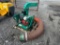 LESCO LTL130 LEAF VAC