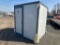 IRMT MOBILE RESTROOM