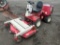 VENTRAC 3200