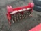 VENTRAC EB480 48
